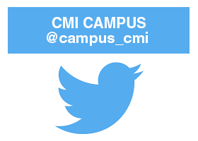 Twitter CMI Campus